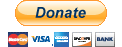 Donate to Block Drop